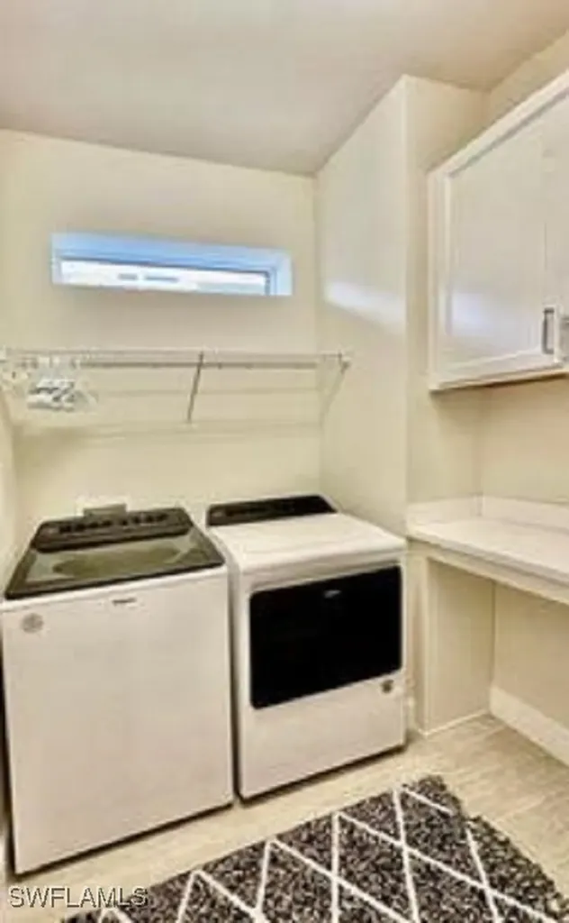 20126 Tavernier Drive Estero FL 33928