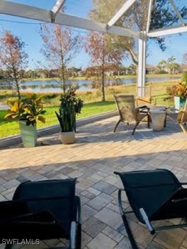 20126 Tavernier Drive Estero FL 33928