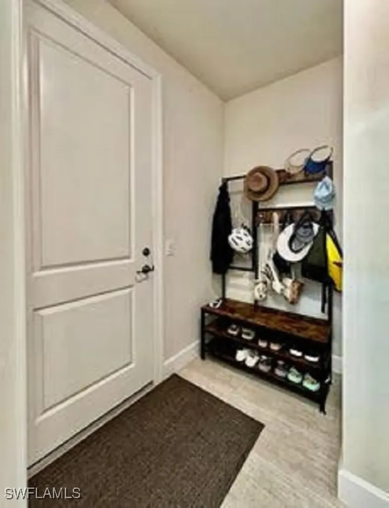 20126 Tavernier Drive Estero FL 33928