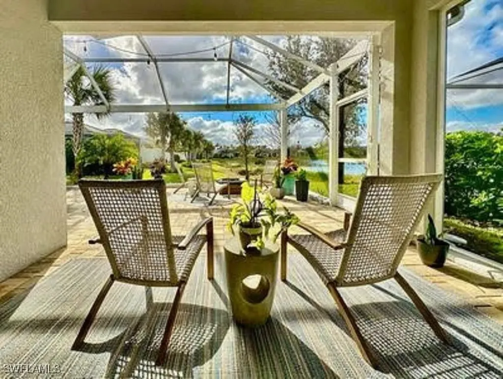 20126 Tavernier Drive Estero FL 33928