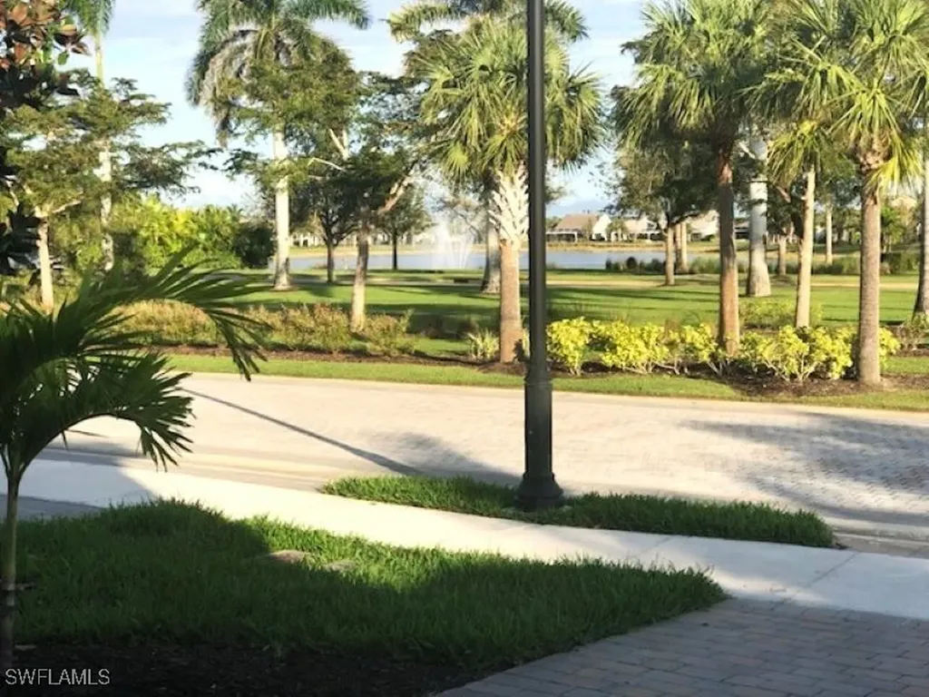 20126 Tavernier Drive Estero FL 33928