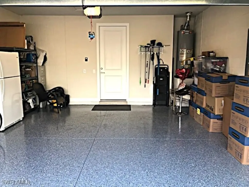 20126 Tavernier Drive Estero FL 33928