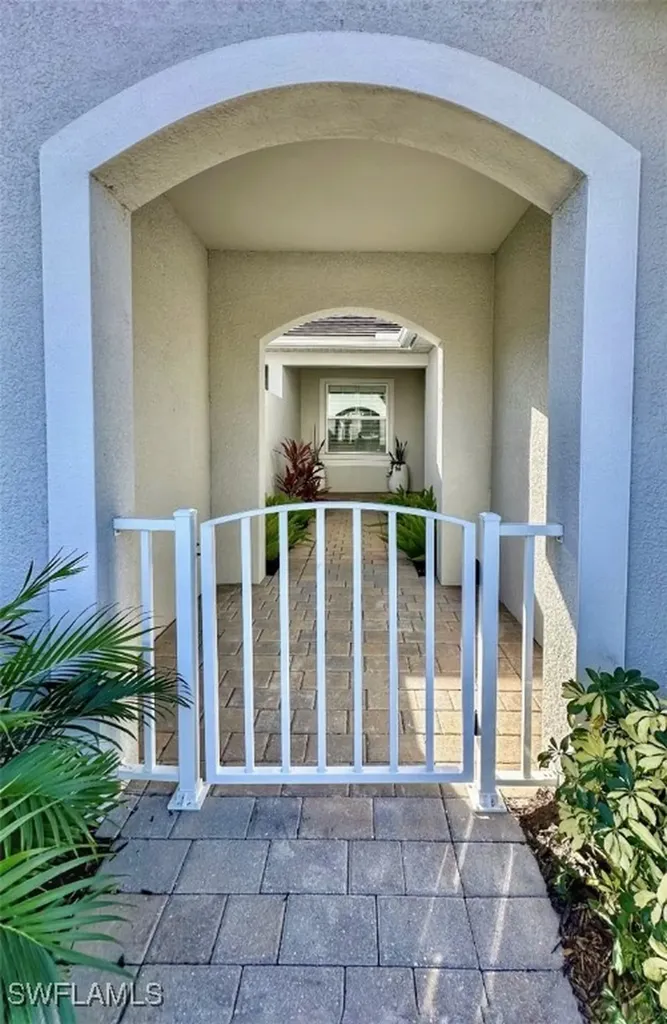 20126 Tavernier Drive Estero FL 33928