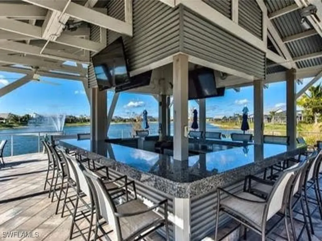 20126 Tavernier Drive Estero FL 33928