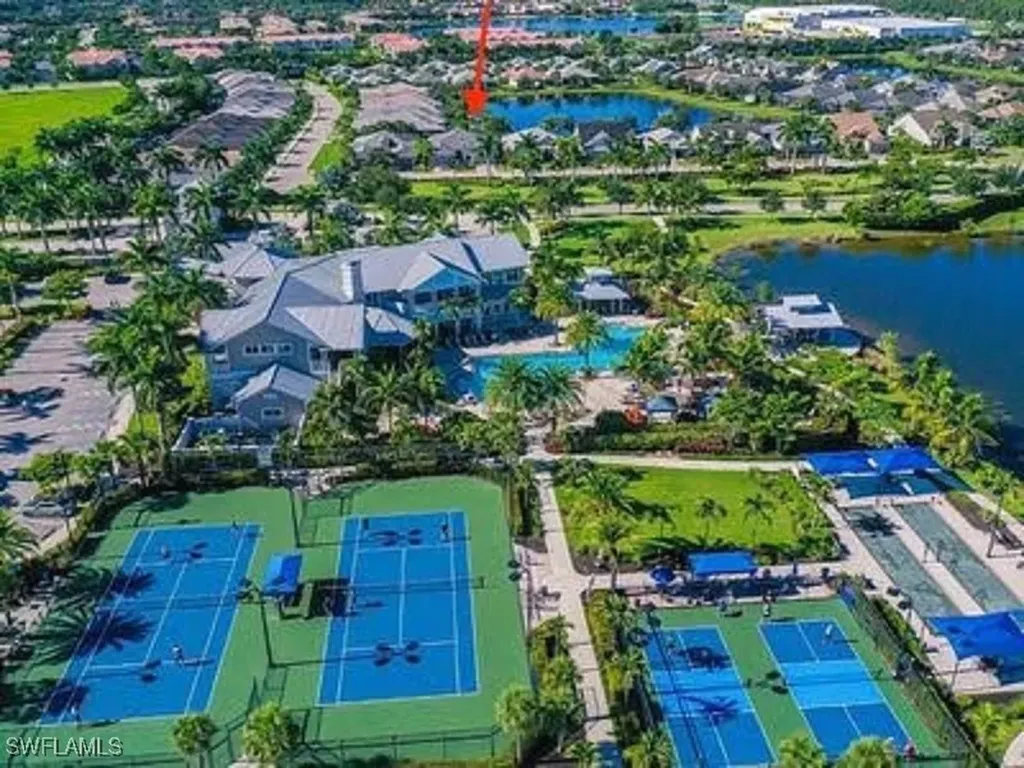 20126 Tavernier Drive Estero FL 33928