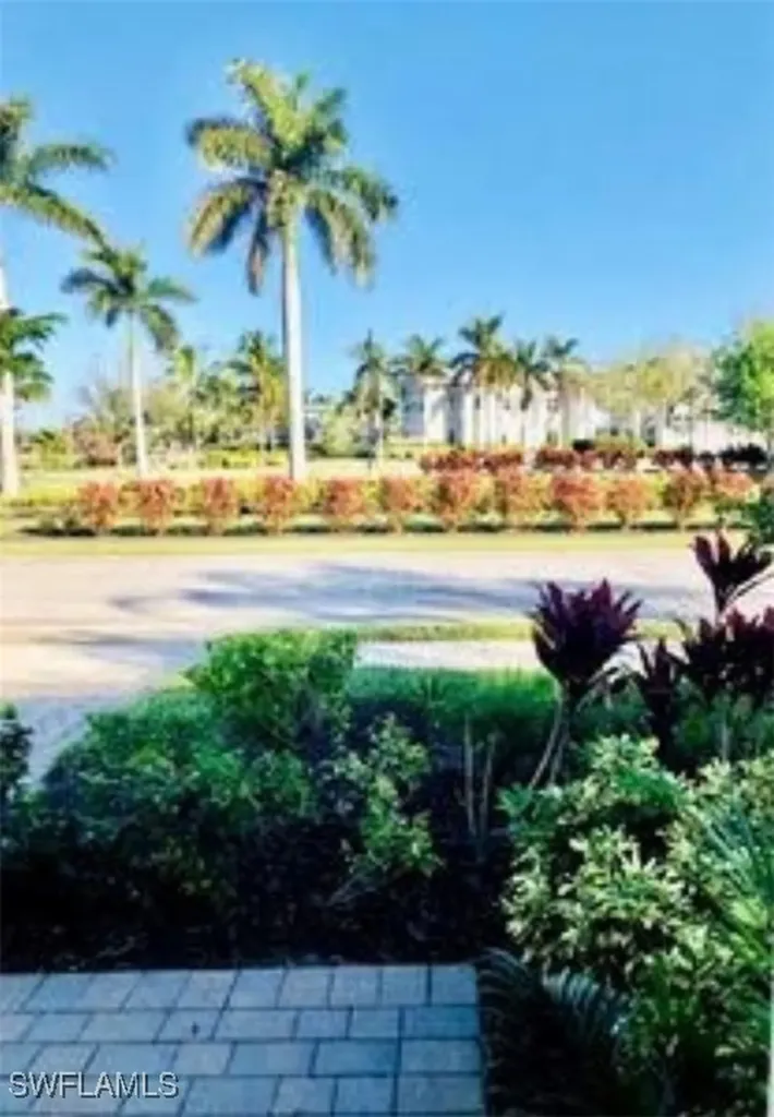 20126 Tavernier Drive Estero FL 33928