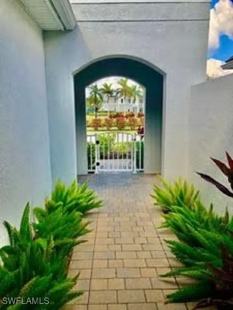 20126 Tavernier Drive Estero FL 33928