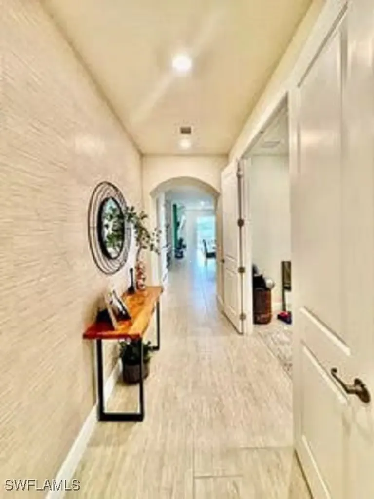 20126 Tavernier Drive Estero FL 33928