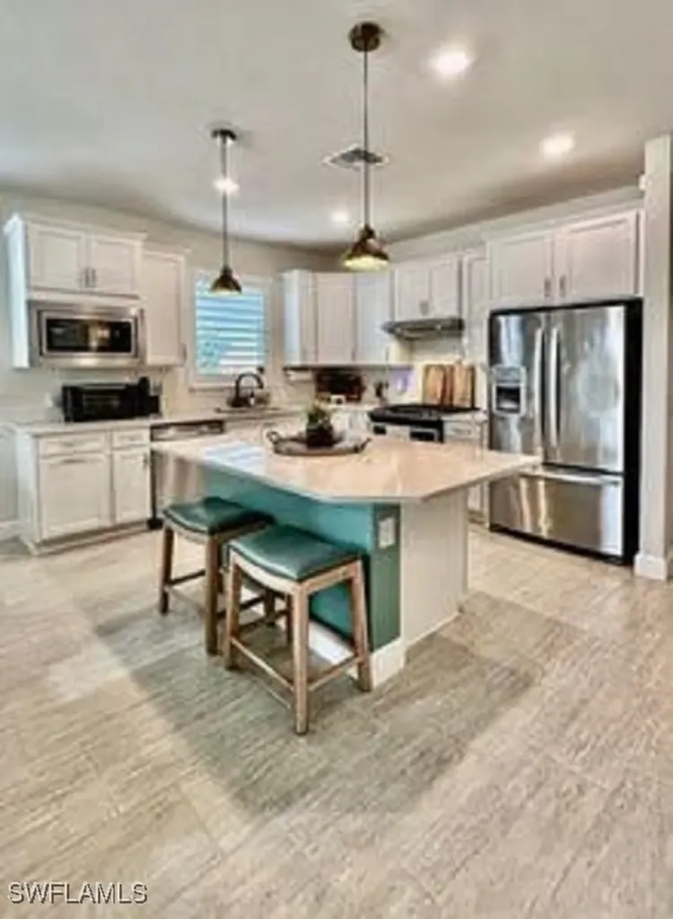 20126 Tavernier Drive Estero FL 33928