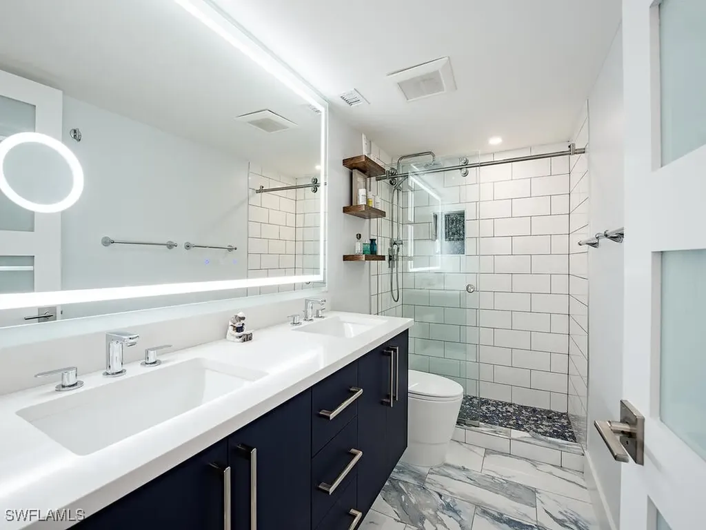 532 2nd Street S Naples FL 34102