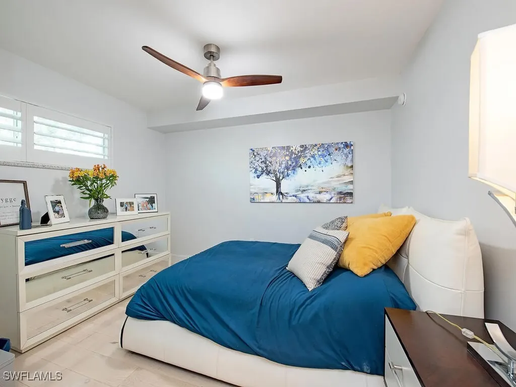 532 2nd Street S Naples FL 34102