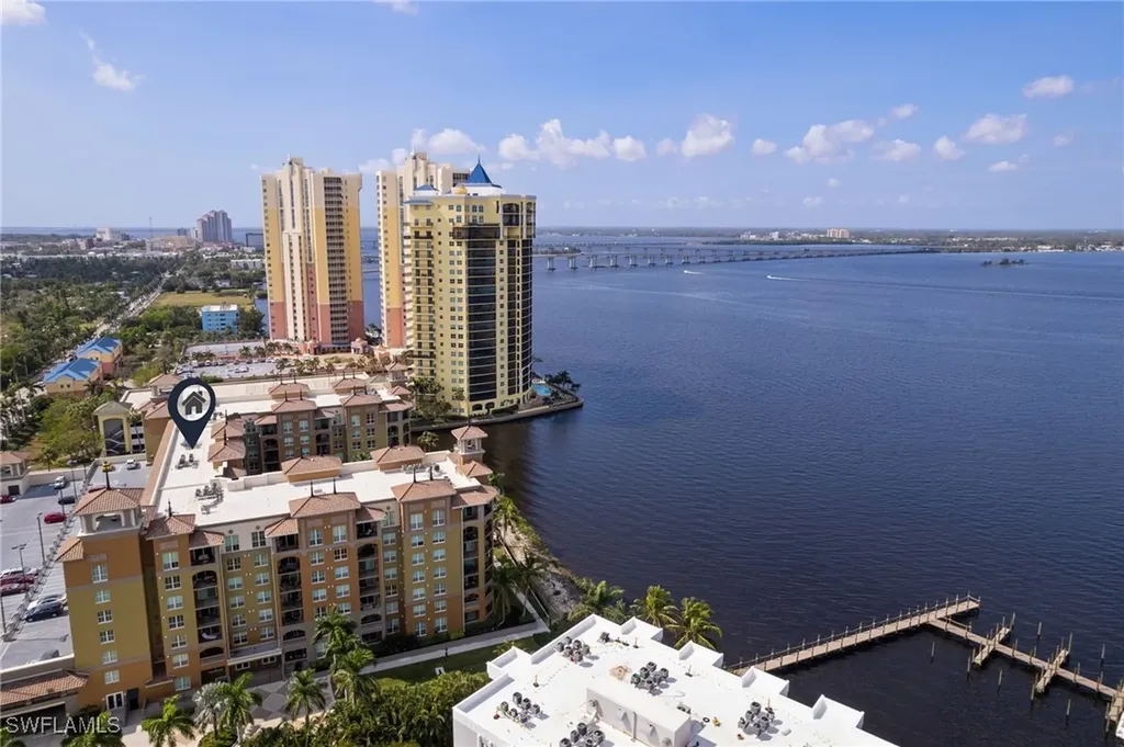 2825 Palm Beach Boulevard Fort Myers FL 33916