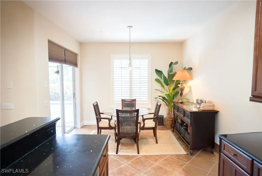8657 Colony Trace Drive Fort Myers FL 33908