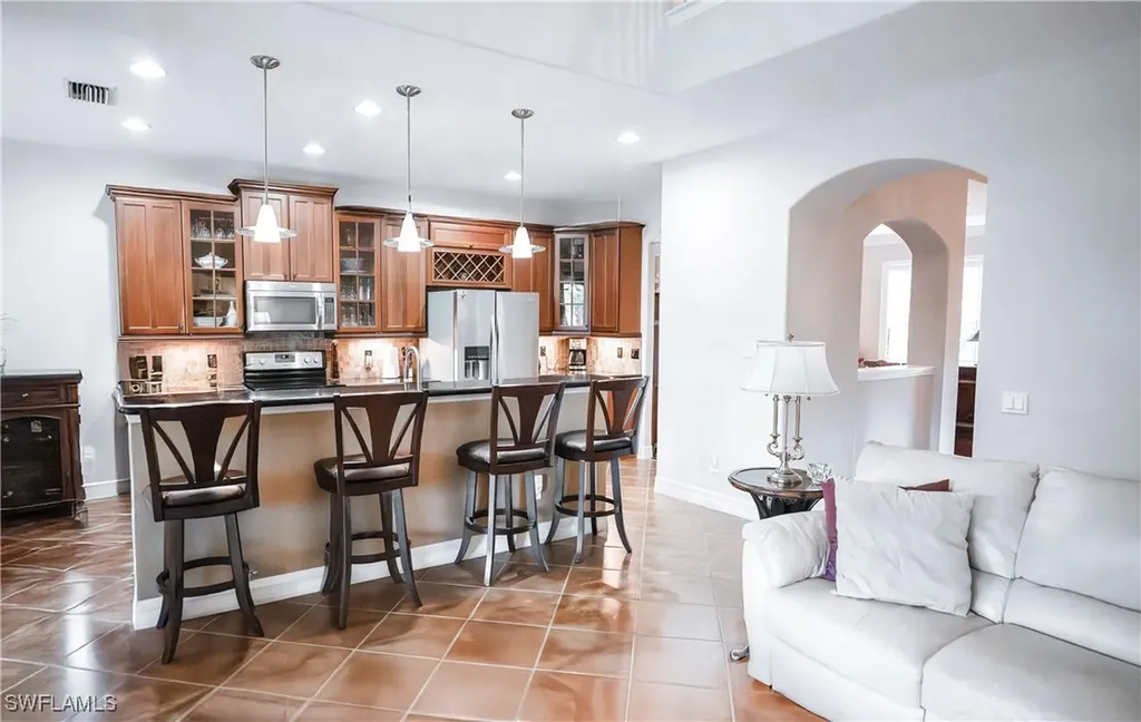 8657 Colony Trace Drive Fort Myers FL 33908