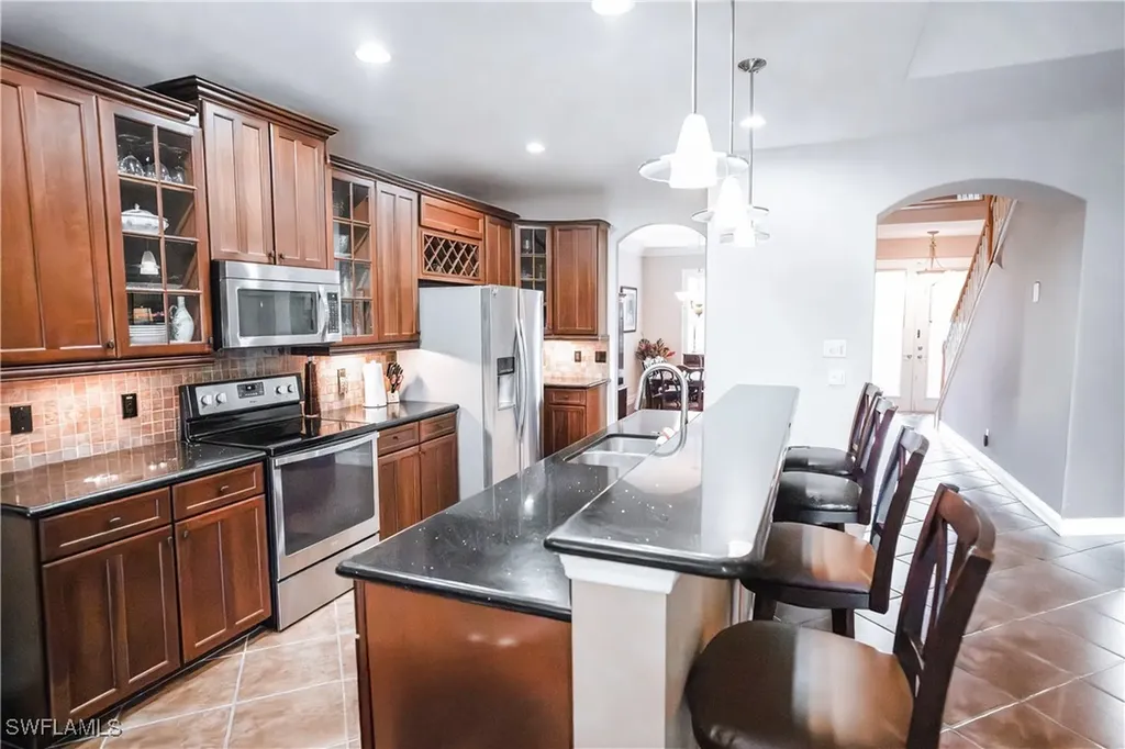8657 Colony Trace Drive Fort Myers FL 33908