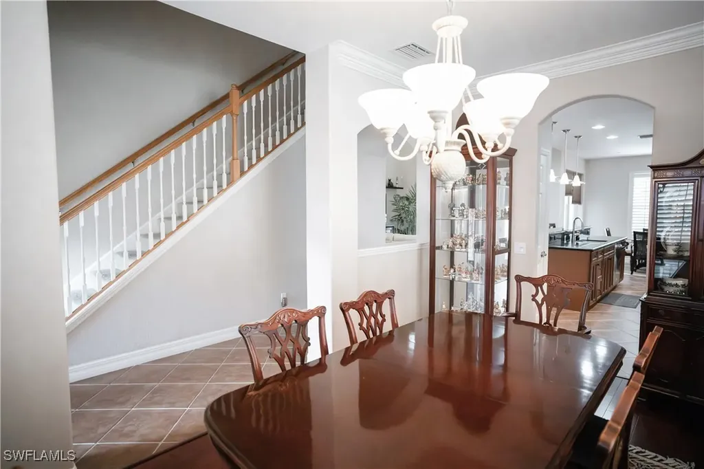 8657 Colony Trace Drive Fort Myers FL 33908