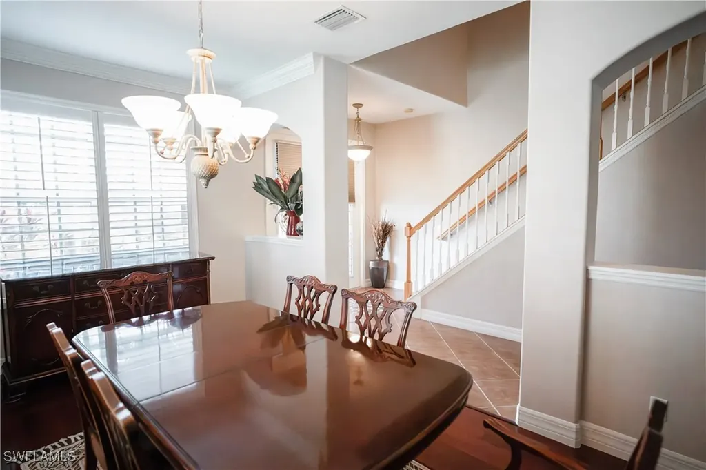 8657 Colony Trace Drive Fort Myers FL 33908