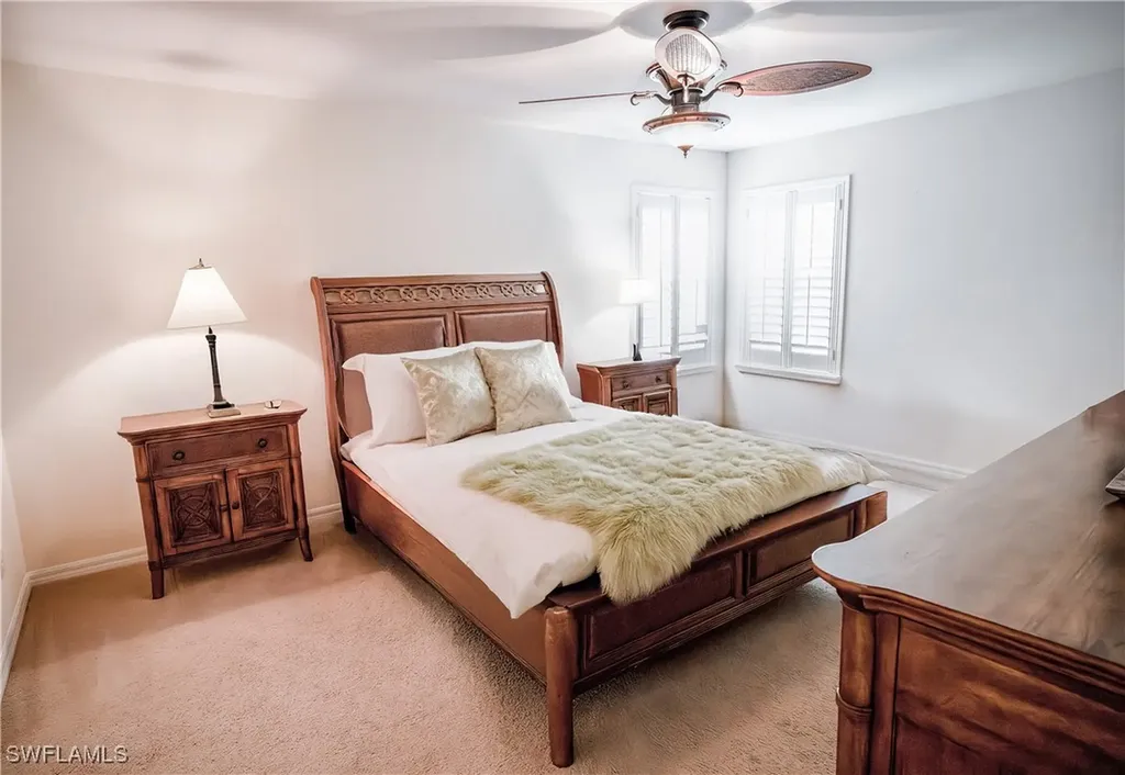 8657 Colony Trace Drive Fort Myers FL 33908