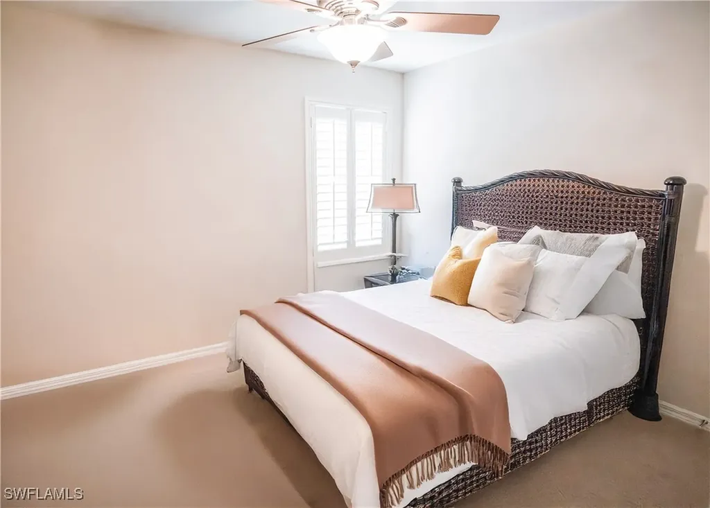 8657 Colony Trace Drive Fort Myers FL 33908