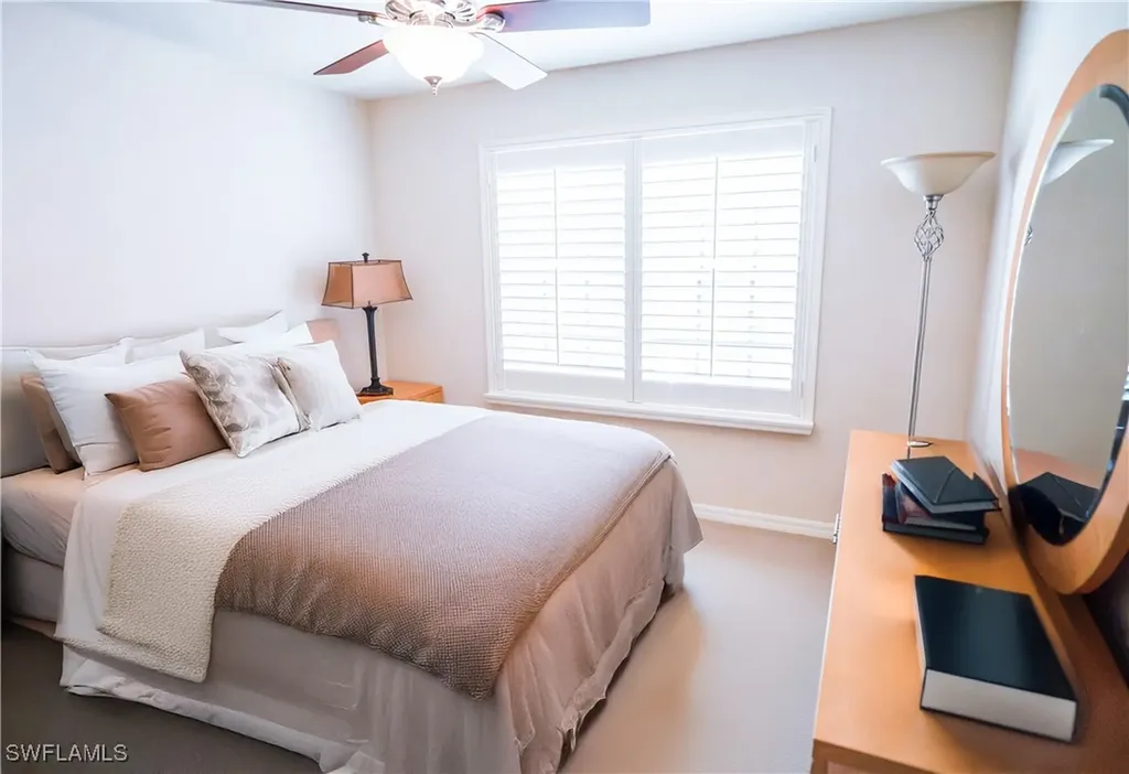 8657 Colony Trace Drive Fort Myers FL 33908
