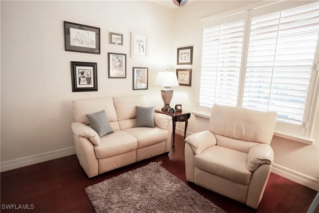 8657 Colony Trace Drive Fort Myers FL 33908