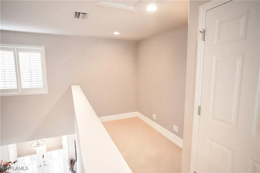 8657 Colony Trace Drive Fort Myers FL 33908