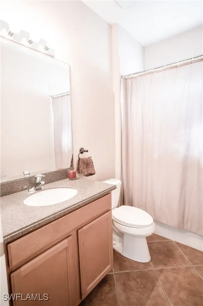8657 Colony Trace Drive Fort Myers FL 33908
