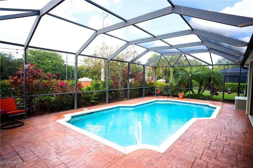 8657 Colony Trace Drive Fort Myers FL 33908