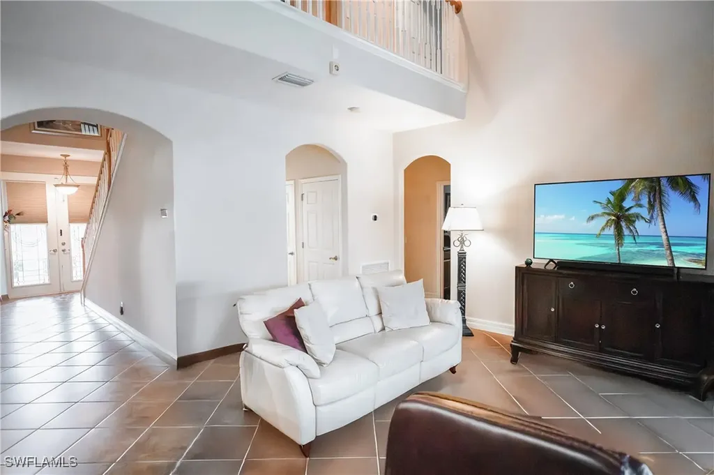 8657 Colony Trace Drive Fort Myers FL 33908