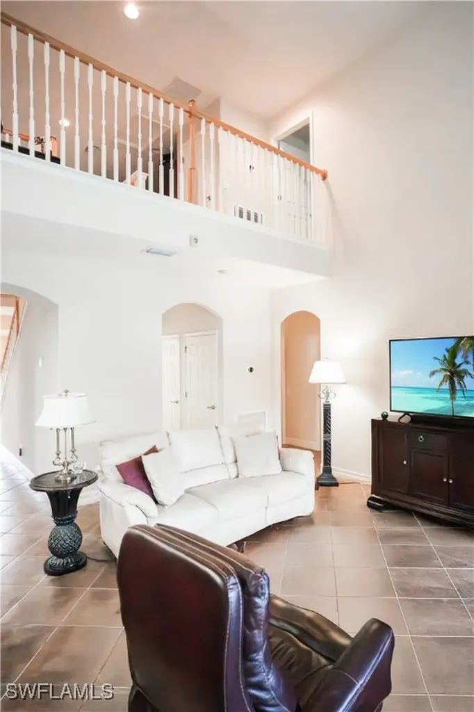 8657 Colony Trace Drive Fort Myers FL 33908