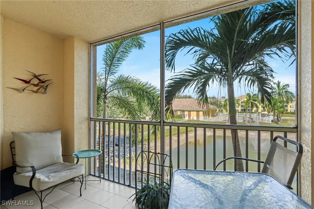 4135 Residence Drive Fort Myers FL 33901