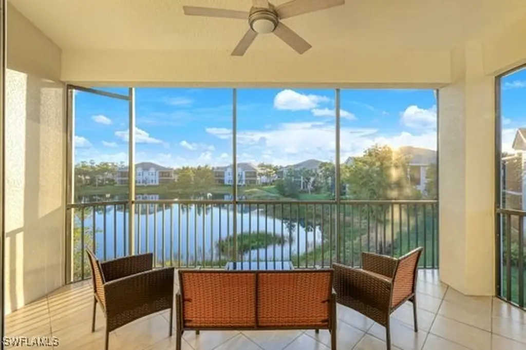 19610 Marino Lake Circle Miromar Lakes FL 33913