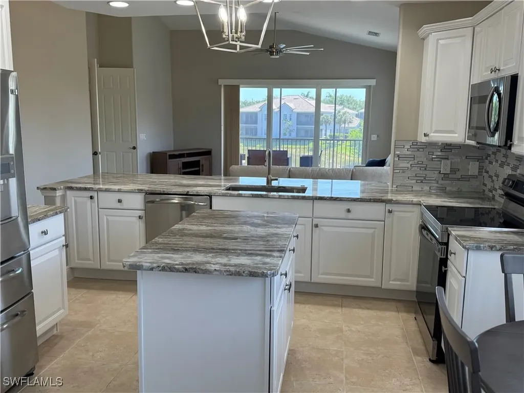19610 Marino Lake Circle Miromar Lakes FL 33913