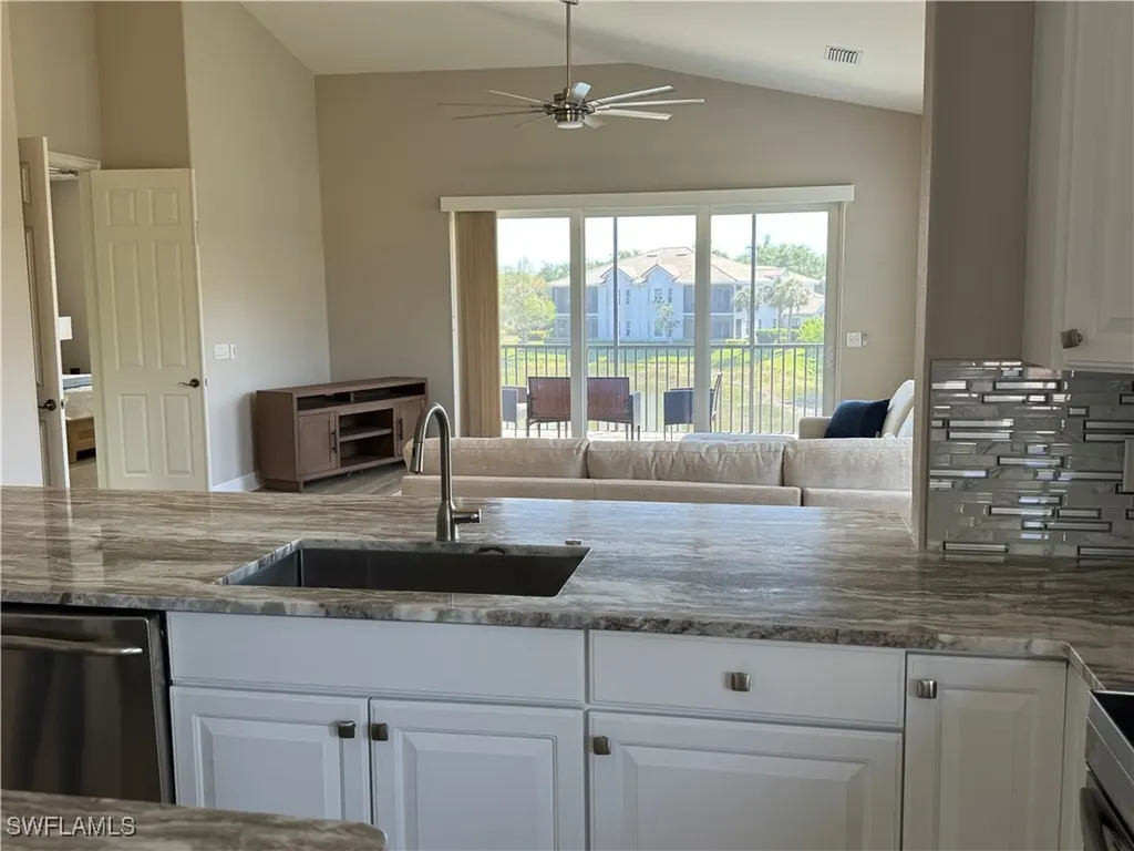 19610 Marino Lake Circle Miromar Lakes FL 33913