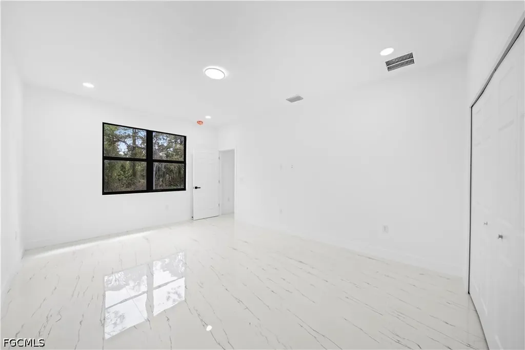 2618 69th Street W Lehigh Acres FL 33971