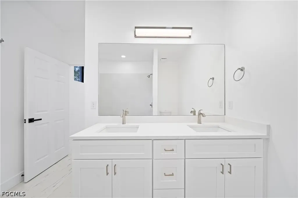 2618 69th Street W Lehigh Acres FL 33971