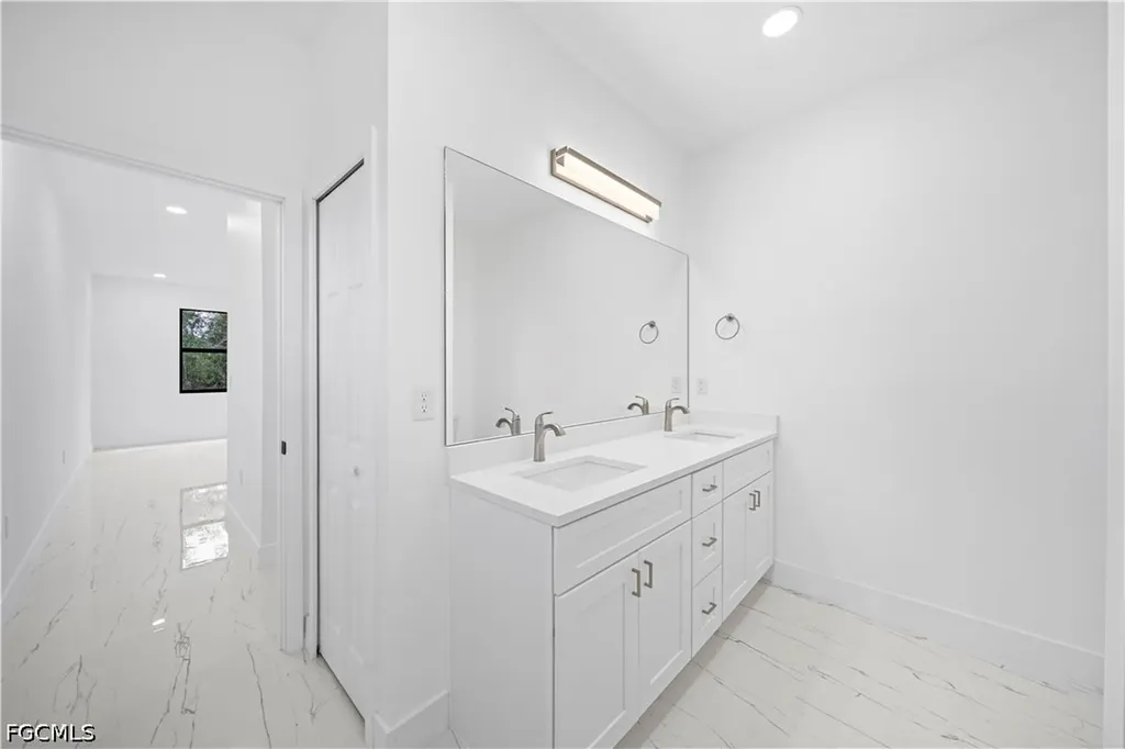 2618 69th Street W Lehigh Acres FL 33971
