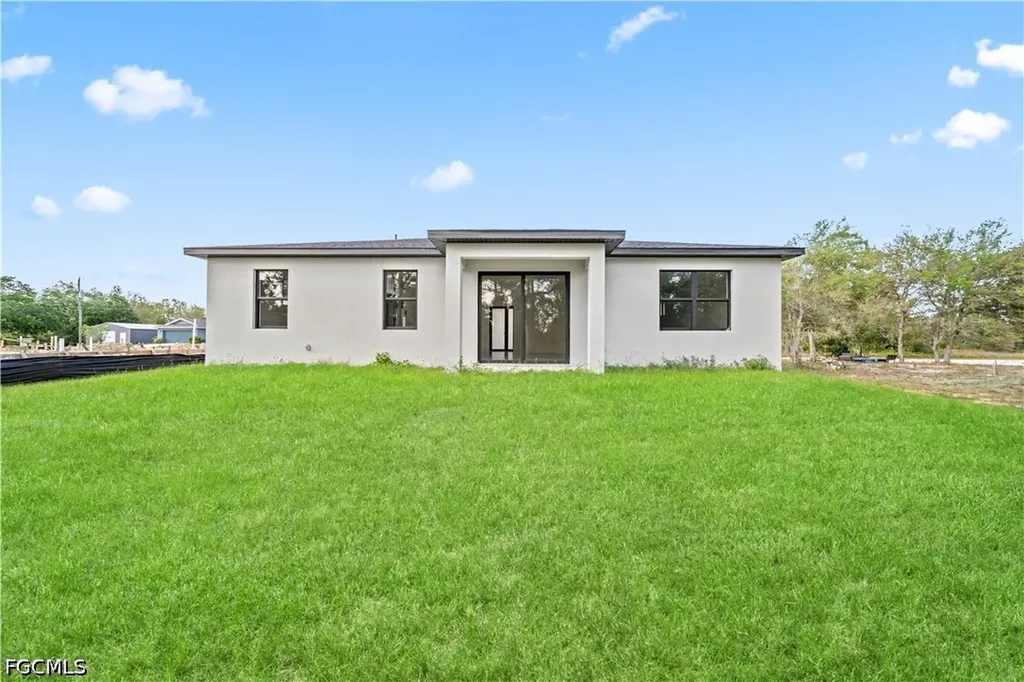 2618 69th Street W Lehigh Acres FL 33971