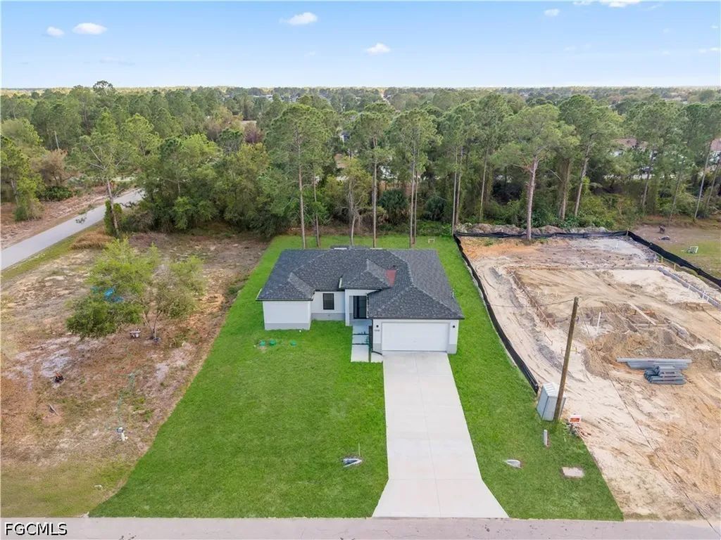 2618 69th Street W Lehigh Acres FL 33971