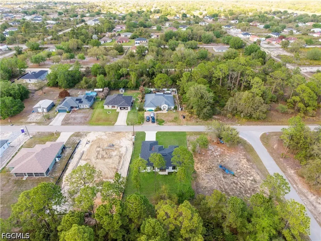 2618 69th Street W Lehigh Acres FL 33971