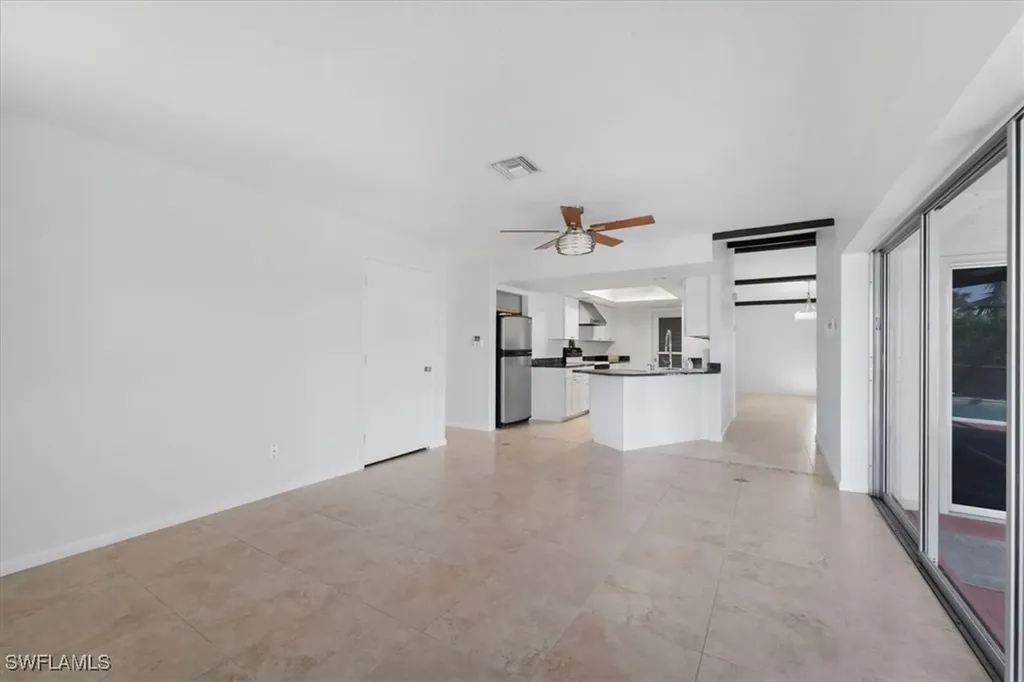 3023 Clifford Street Punta Gorda FL 33980