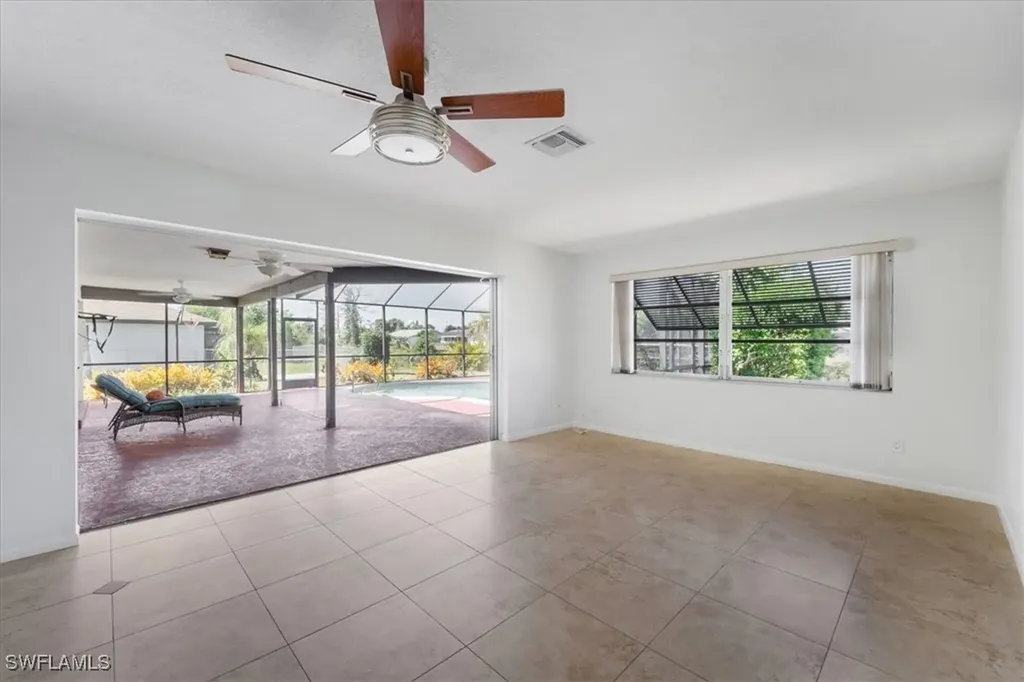 3023 Clifford Street Punta Gorda FL 33980