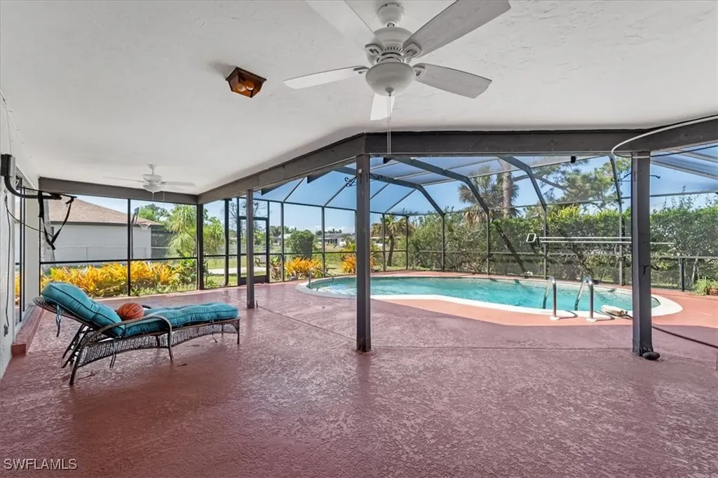 3023 Clifford Street Punta Gorda FL 33980