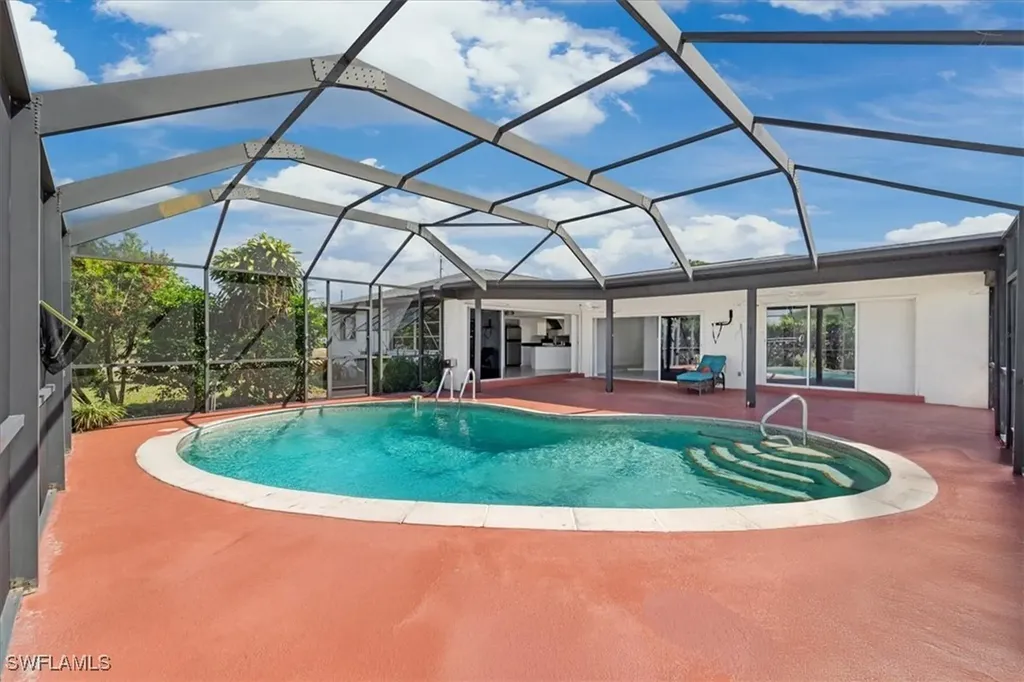 3023 Clifford Street Punta Gorda FL 33980