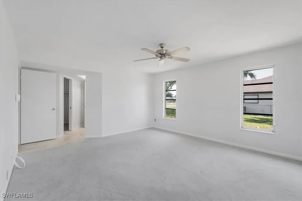 3023 Clifford Street Punta Gorda FL 33980