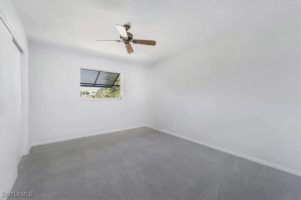 3023 Clifford Street Punta Gorda FL 33980