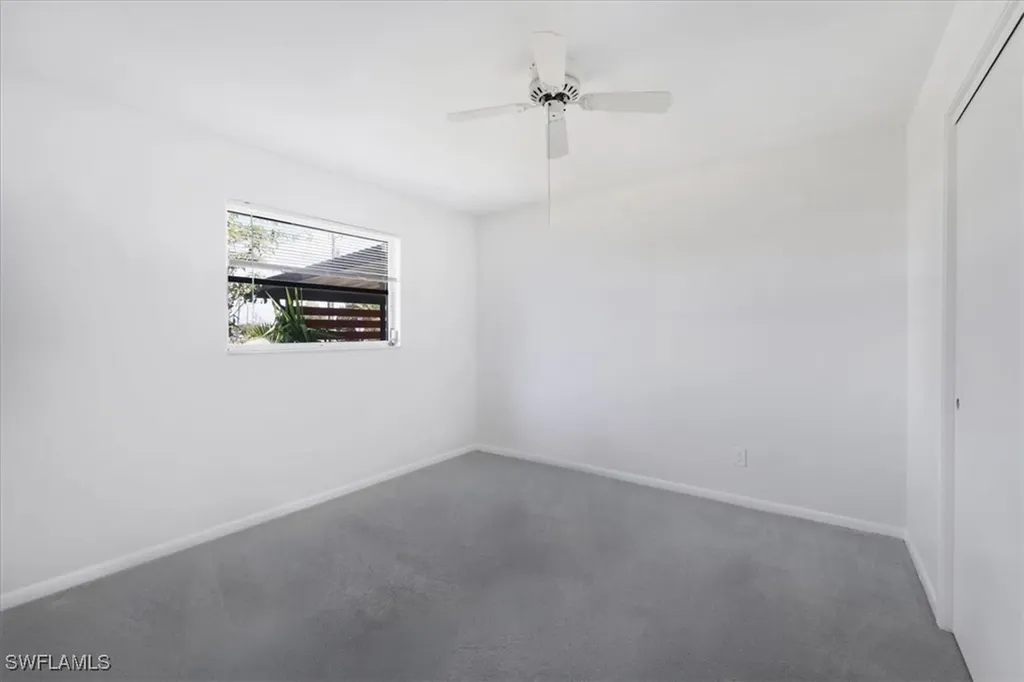 3023 Clifford Street Punta Gorda FL 33980