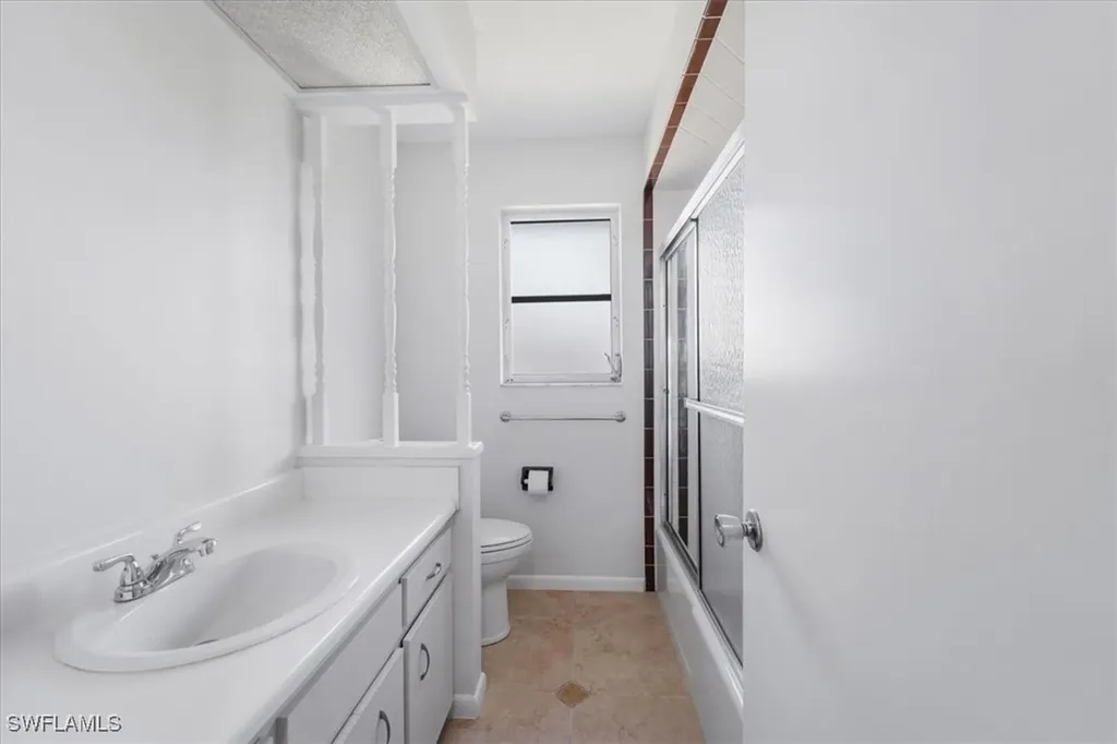 3023 Clifford Street Punta Gorda FL 33980