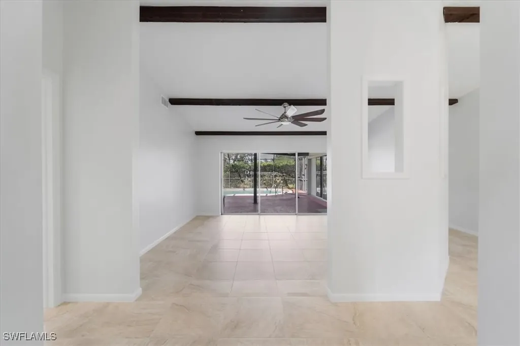 3023 Clifford Street Punta Gorda FL 33980