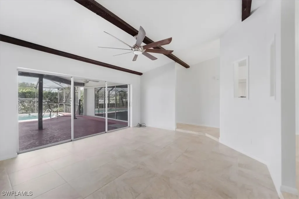 3023 Clifford Street Punta Gorda FL 33980